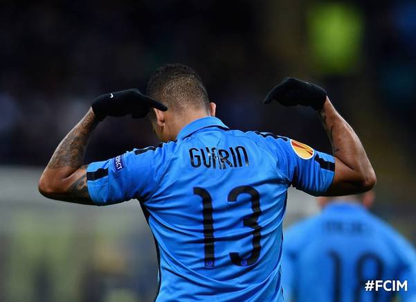 欧联倒计时；波士顿凯尔特人赛前复出首秀；细节引发关注；媒体盛赞；细节决定成败的简单介绍