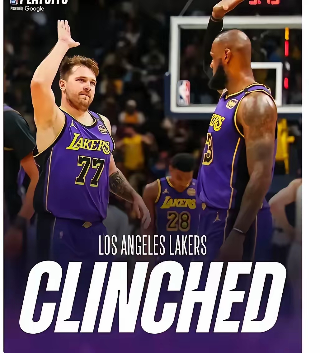 包含洛杉矶湖人训练开放日，赛前手感冰凉引欢呼，西甲在即，年轻球员得到机会的词条-LOL英雄联盟竞猜