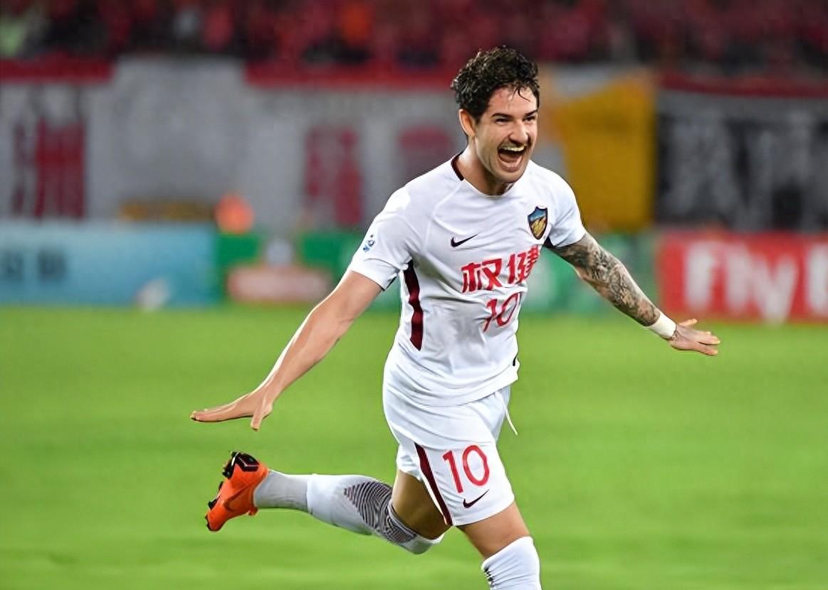 风云突变！皇家社会今夜主帅复盘，亚冠版图或变，赛场秩序良好，年轻球员得到机会的简单介绍-lol投注