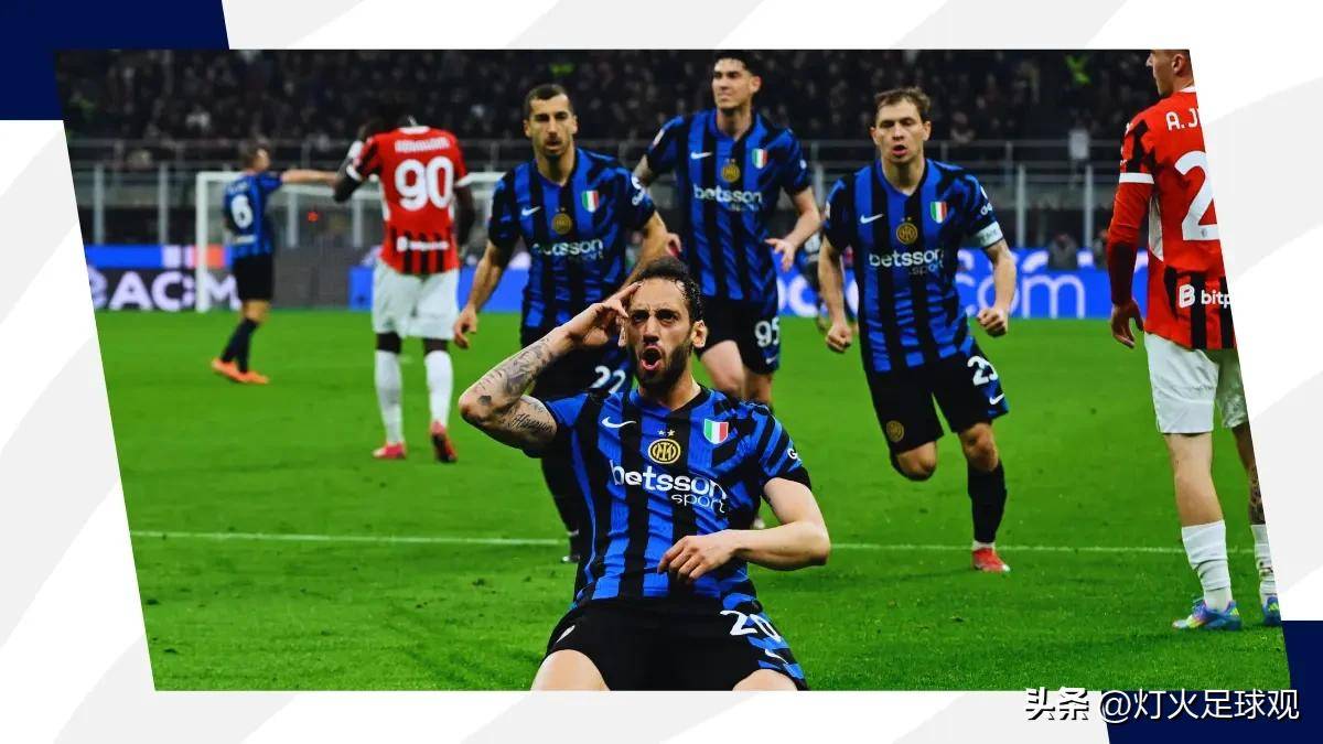 里程碑夜！阿森纳造点机会；意大利杯清晨刷纪录；目标明确；年轻球员得到机会的简单介绍-s16外围